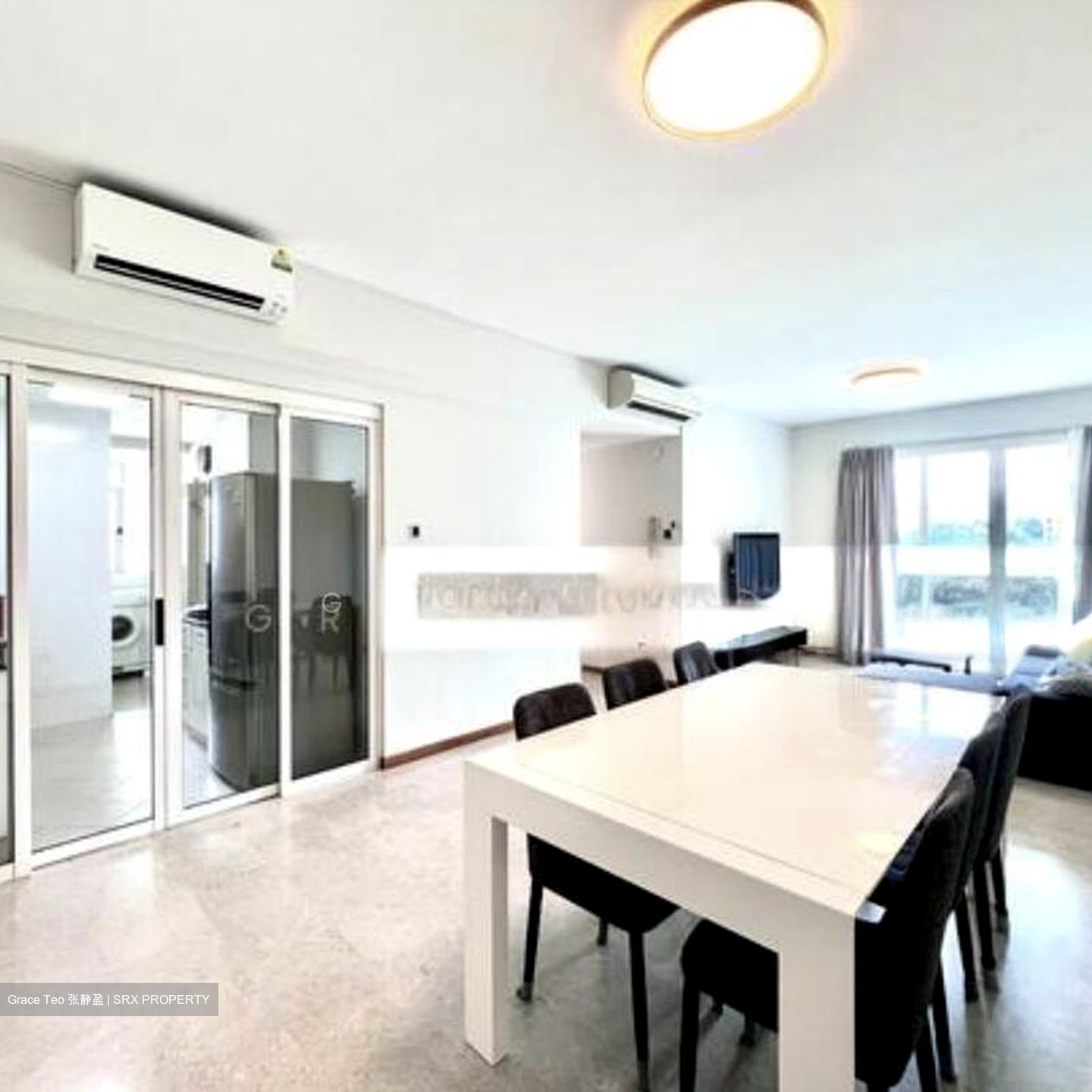 Meraprime (D3), Condominium #503759571
